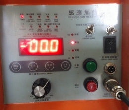 taipan induction-web-tp160ab-25