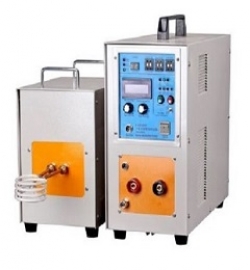 taipan induction-web-lh15a-20