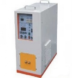 taipan induction-web-tpu06a-29