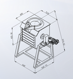 taipan induction-web-70kw-44