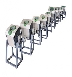 taipan induction-web-45a