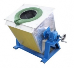 taipan induction-web-36