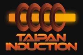 taipan induction-2a