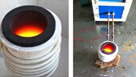 taipan induction-web-39