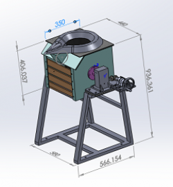 taipan induction-web-45kw-43