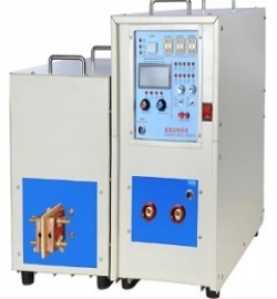 taipan induction-web-lh30-40-60-80-100ab-22