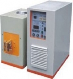 taipan induction-web-tpu20ab-31