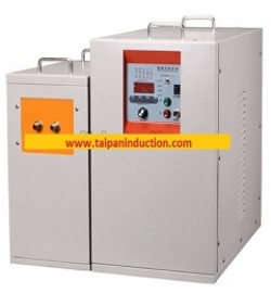 taipan induction-web-tpm-26