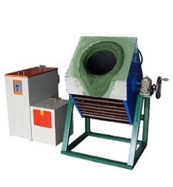 taipan induction-web-38