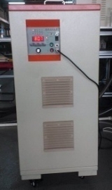 taipan induction-web-tp100ab-23