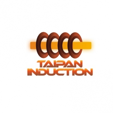 taipan induction-1