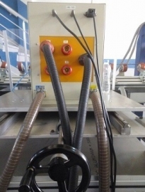 taipan induction-web-tp120ab-24