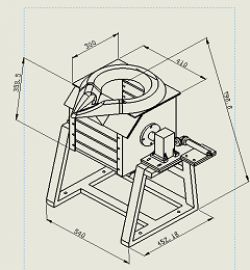 taipan induction-web-42