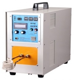 taipan induction-web-lh15a-19a