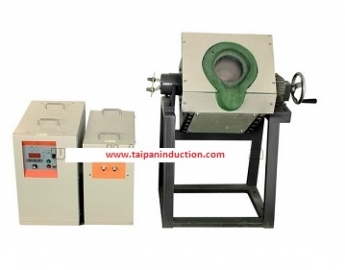 taipan induction-web-37